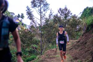 BIB: 5127
                            <button type="button" onclick="openModal(24848492)" class="btn btn-primary btn-sm float-right btn-popup" data-toggle="modal" data-target=".modal-high-quality">
                        <i class="fas fa-shopping-cart"></i> Add to Cart
                    </button>
                                            <button type="button" onclick="isThisMe(24848492, true)" class="btn btn-success btn-sm float-right btn-popup btn-isme hidden" data-toggle="tooltip" data-placement="bottom" title="นี่คือรูปของคุณใช่ไหม คลิกที่นี่เพื่อเอาเข้าอัลบั้ม">
                        <i class="fas fa-plus"></i> Add to album
                    </button>
                    <button type="button" onclick="isThisMe(24848492, false)" class="btn btn-warning btn-sm float-right btn-popup btn-isnotme hidden">
                        <i class="fas fa-ban"></i> Remove from album
                    </button>